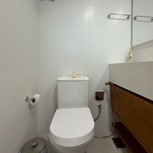 Apartamento com 220m², 4 dormitórios, 4 suítes, 3 vagas no Vitra em Torres para Comprar