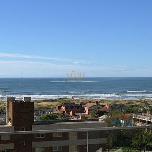 Apartamento com 142m², 3 dormitórios, 3 suítes, 2 vagas no Voga em Torres para Comprar
