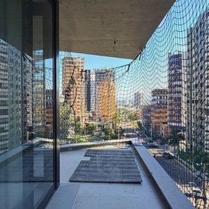 Apartamento, 4 dormitórios, 1 suíte, 2 vagas no Mirage em Torres para Comprar