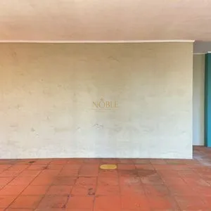Apartamento com 52m², 1 dormitório, 1 vaga no San Remo em Torres para Comprar