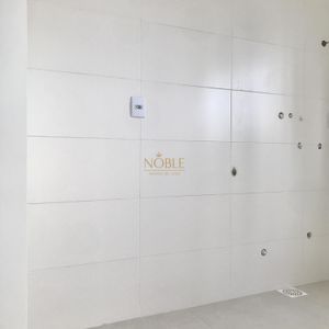 Apartamento com 130m², 3 dormitórios, 1 suíte, 2 vagas no Monterrey em Torres para Comprar