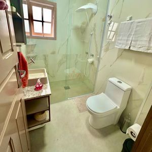 Apartamento com 100m², 3 dormitórios no Três Torres em Torres para Comprar