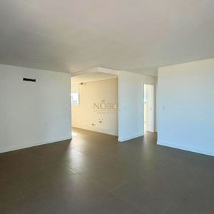 Apartamento com 93m², 2 dormitórios, 2 suítes, 2 vagas no Bella Vita em Torres para Comprar