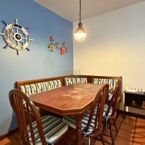 Apartamento com 63m², 1 dormitório, 1 vaga no Ilha do Sol em Torres para Comprar