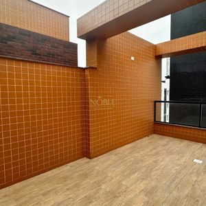 Duplex com 228m², 3 dormitórios, 3 suítes, 1 vaga no Giardino em Torres para Comprar