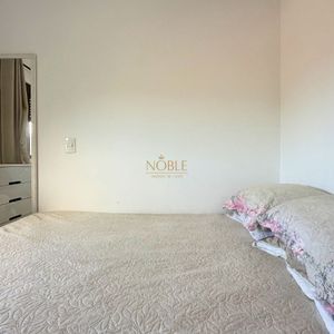 Apartamento com 125m², 3 dormitórios, 1 suíte, 1 vaga no Edifício Praia Grande em Torres para Comprar