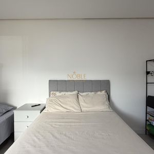 Casa com 159m², 4 dormitórios, 1 suíte no bairro Centro em Passo de Torres para Comprar