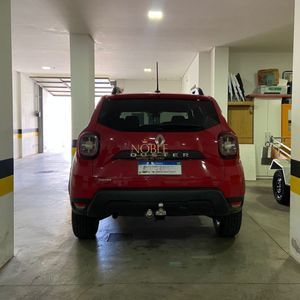 Apartamento com 66m², 2 dormitórios, 1 suíte, 1 vaga no Concord em Passo de Torres para Comprar