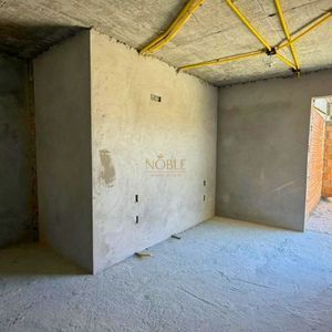 Apartamento com 180m², 3 dormitórios, 1 suíte, 2 vagas no Rambla Del Mar em Torres para Comprar