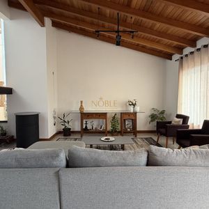 Casa com 159m², 4 dormitórios, 1 suíte no bairro Centro em Passo de Torres para Comprar