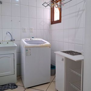Apartamento com 120m², 3 dormitórios, 1 suíte, 1 vaga no Saint Germain em Torres para Comprar