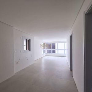 Apartamento com 49m², 1 dormitório, 1 suíte, 1 vaga no Giardino em Torres para Comprar