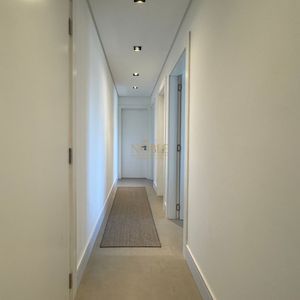Apartamento com 113m², 3 dormitórios, 1 suíte, 2 vagas no Vista Mare em Torres para Comprar