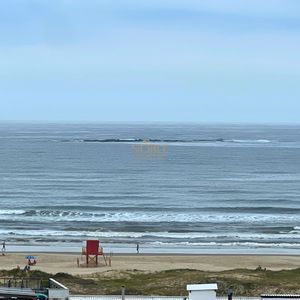 Apartamento com 121m², 3 dormitórios, 1 suíte, 1 vaga no Atlantis em Torres para Comprar