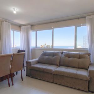 Apartamento com 88m², 3 dormitórios, 3 suítes, 2 vagas no Perito Moreno em Torres para Comprar
