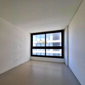 Apartamento com 142m², 3 dormitórios, 3 suítes, 2 vagas no Voga em Torres para Comprar
