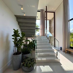 Casa de Condomínio com 311m², 3 dormitórios, 3 suítes, 2 vagas no Reserva das Águas em Torres para Comprar