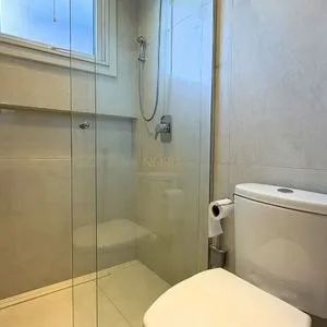 Casa de Condomínio com 206m², 4 dormitórios, 4 suítes, 2 vagas no Reserva das Águas em Torres para Comprar