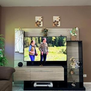 Casa com 171m², 4 dormitórios, 3 vagas no bairro Porto Alegre em Torres para Comprar