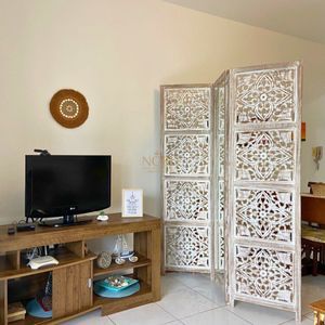 Apartamento com 61m², 1 dormitório, 1 vaga no Itália em Torres para Comprar