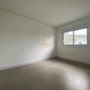 Apartamento com 150m², 3 dormitórios, 1 suíte, 1 vaga no Morada do Parque em Torres para Comprar