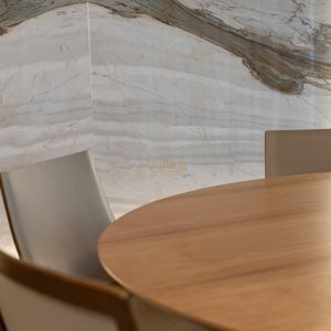 Apartamento com 207m², 3 dormitórios, 3 suítes, 3 vagas no Ares em Torres para Comprar