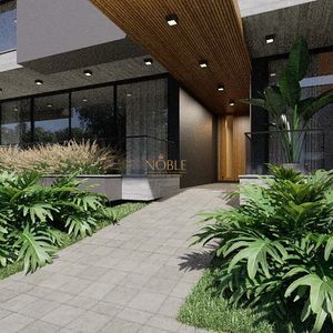 Apartamento com 76m², 2 dormitórios, 1 suíte, 1 vaga no Florença em Torres para Comprar