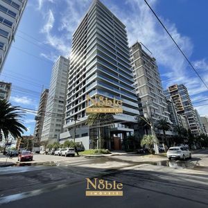 Apartamento com 220m², 4 dormitórios, 4 suítes, 3 vagas no Vitra em Torres para Comprar