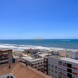 Apartamento com 296m², 4 dormitórios, 4 suítes, 3 vagas no Infinity Ocean em Torres para Comprar
