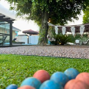 Casa com 184m², 3 dormitórios, 1 suíte, 2 vagas no bairro Igra Norte em Torres para Comprar