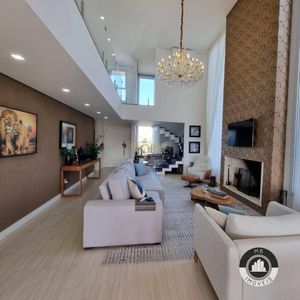  no bairro  em  para Alugar