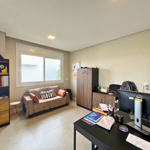 Casa de Condomínio com 435m², 4 dormitórios, 4 suítes, 4 vagas no Ocean Side em Torres para Comprar