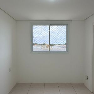 Apartamento com 68m², 3 dormitórios, 1 suíte, 1 vaga no Residencial Jardim Europa em Torres para Comprar