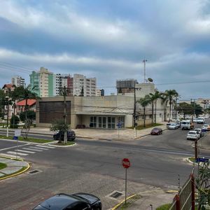 Apartamento com 112m², 3 dormitórios, 1 suíte, 1 vaga no Verona em Torres para Comprar