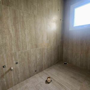 Casa, 3 dormitórios, 3 suítes, 2 vagas no Reserva das Águas em Torres para Comprar