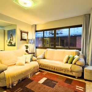 Apartamento com 117m², 3 dormitórios, 1 suíte, 1 vaga no Dan Beach em Torres para Comprar