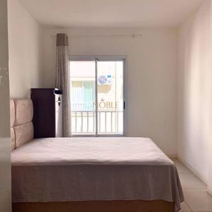 Apartamento com 88m², 2 dormitórios, 1 suíte, 1 vaga no Villa Real em Torres para Comprar