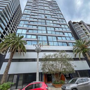 Apartamento com 142m², 3 dormitórios, 3 suítes, 2 vagas no Voga em Torres para Comprar