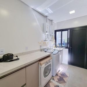 Casa de Condomínio com 350m², 3 dormitórios, 3 suítes, 2 vagas no Reserva das Águas em Torres para Comprar