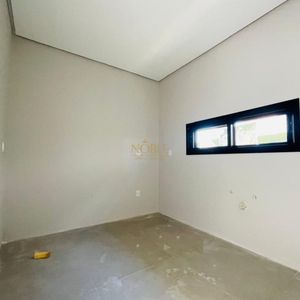 Casa de Condomínio com 390m², 4 dormitórios, 4 suítes, 2 vagas no Reserva das Águas em Torres para Comprar