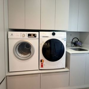 Casa de Condomínio, 3 dormitórios, 1 suíte, 2 vagas no Reserva das Águas em Torres para Comprar