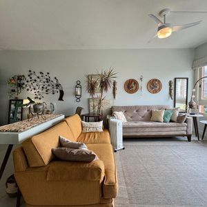Apartamento com 115m², 3 dormitórios, 2 suítes, 2 vagas no Morada do Mar em Torres para Comprar