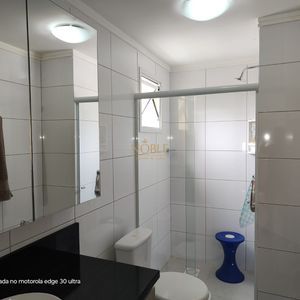 Apartamento com 125m², 3 dormitórios, 1 suíte, 2 vagas no Elegance em Torres para Comprar