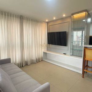 Apartamento com 117m², 3 dormitórios, 3 suítes, 2 vagas no Freedom em Torres para Comprar