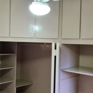 Apartamento com 142m², 3 dormitórios, 1 suíte, 2 vagas no Mares do Sul em Torres para Comprar
