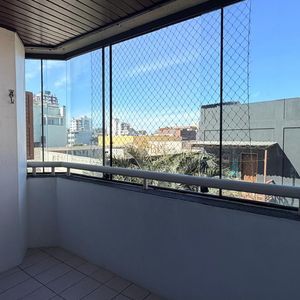 Apartamento com 79m², 2 dormitórios no Residencial Barão em Torres para Comprar