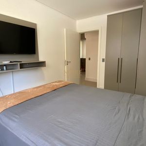 Apartamento com 91m², 2 dormitórios, 1 suíte, 1 vaga no Magma em Torres para Comprar