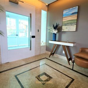 Apartamento com 155m², 3 dormitórios, 3 suítes, 2 vagas no Montechiaro em Torres para Comprar