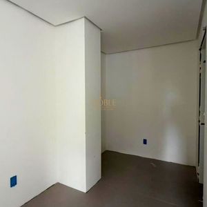 Apartamento com 196m², 3 dormitórios, 3 suítes, 1 vaga no Vanguard em Torres para Comprar