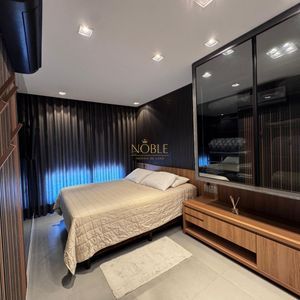 Apartamento com 87m², 2 dormitórios, 1 suíte, 1 vaga no Verano em Torres para Comprar